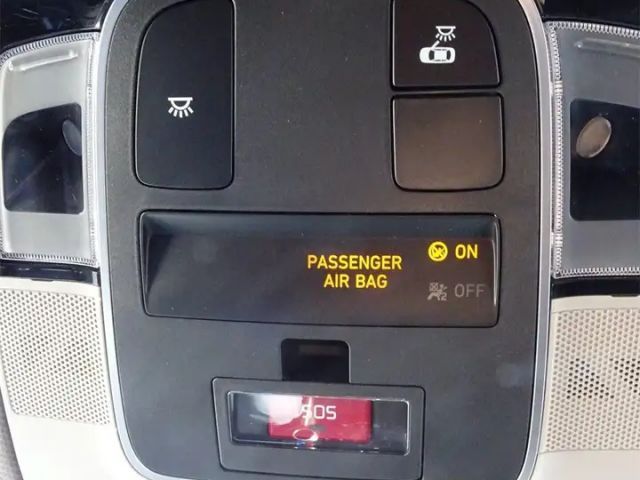 Hyundai Tucson 2WD T-GDi