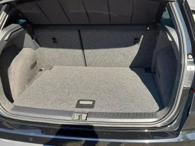 Seat Arona 1.0 TSI FR-lijn