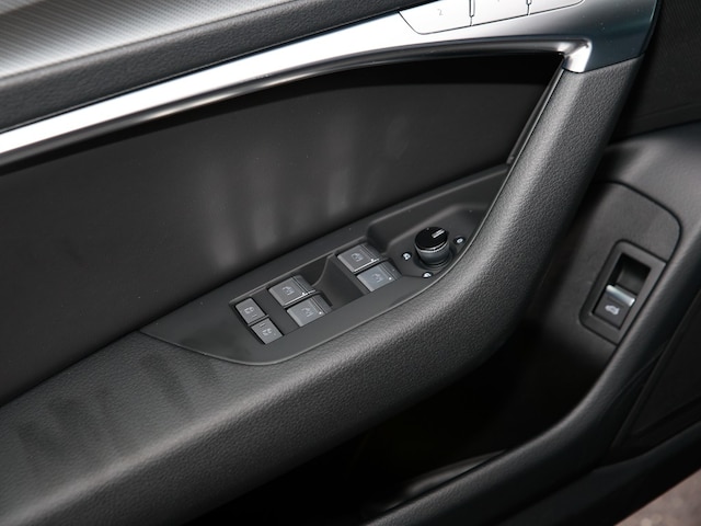 Audi A6 40 TDI Avant Quattro S-Tronic