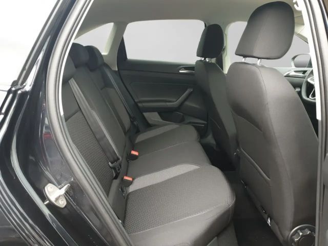 Volkswagen Taigo 1.5 TSI DSG IQ.Drive Life