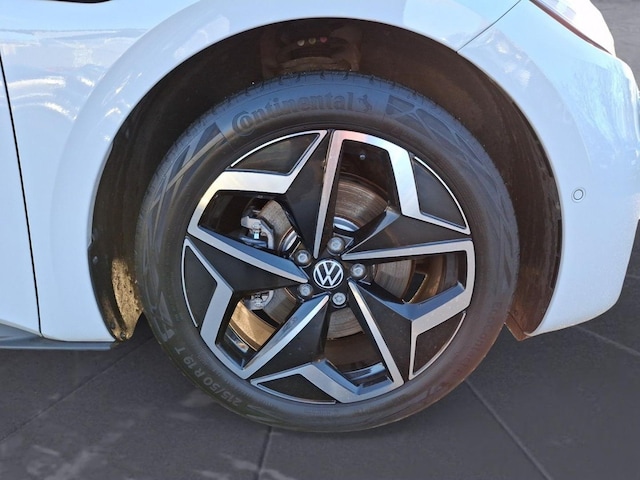 Volkswagen ID.3 Performance Pro