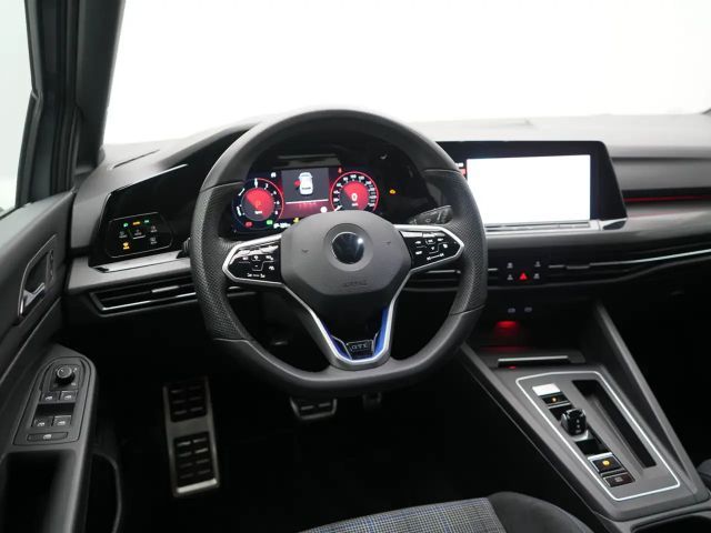 Volkswagen Golf DSG GTE Golf VIII