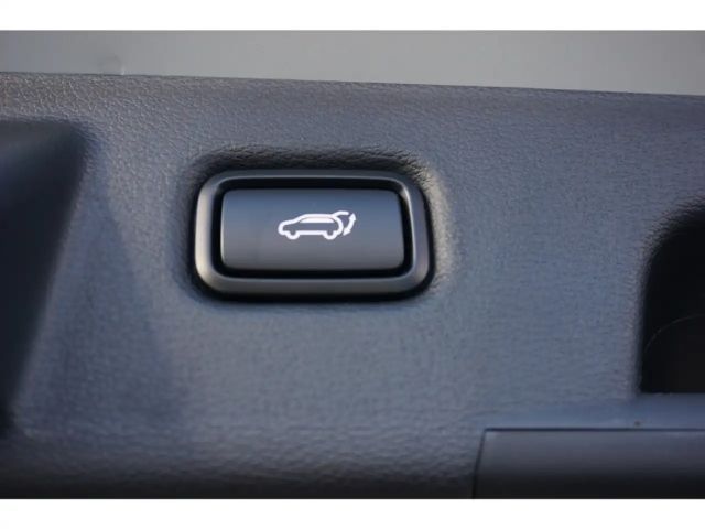 Kia Ceed GDi Spirit SportWagon