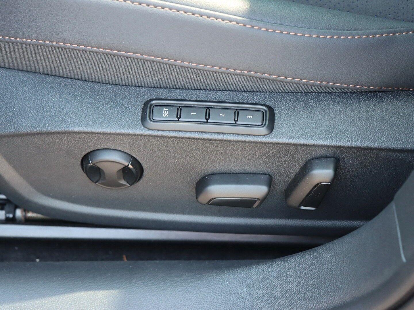 Cupra Leon DSG Sportstourer VZ e-Hybrid