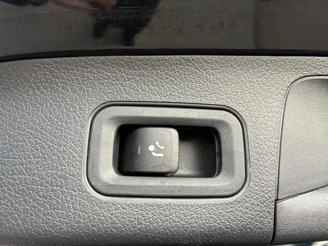 Mercedes-Benz GLA 200 4MATIC AMG Line