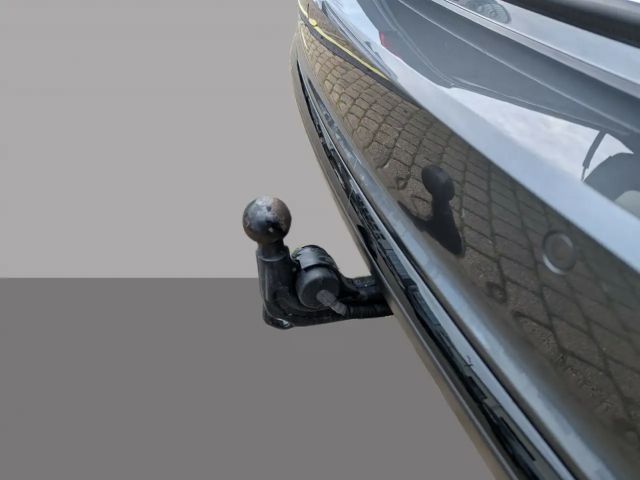 Audi S6 3.0 TDI Avant Quattro