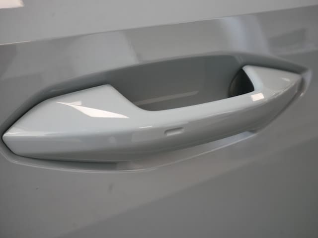 Audi A3 35 TFSI S-Tronic Sportback