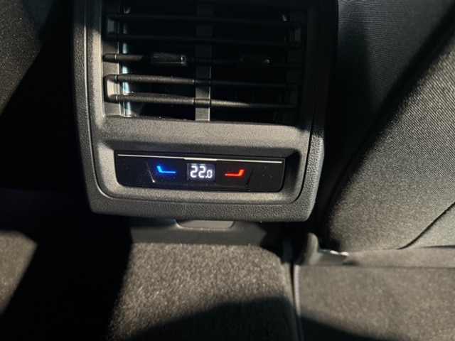 Volkswagen Golf DSG eHybrid