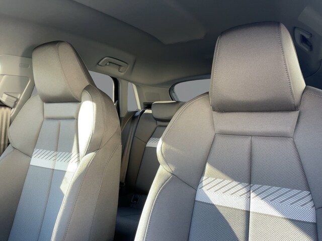 Audi A3 35 TFSI S-Tronic Sportback