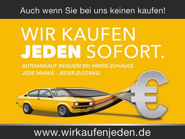 Volvo XC60 XC60 Einparkhilfe el. Fenster