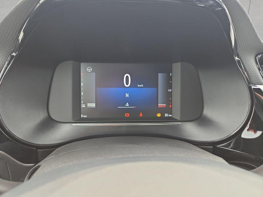 Opel Corsa 1.2 Turbo GS-Line Grand Sport Turbo