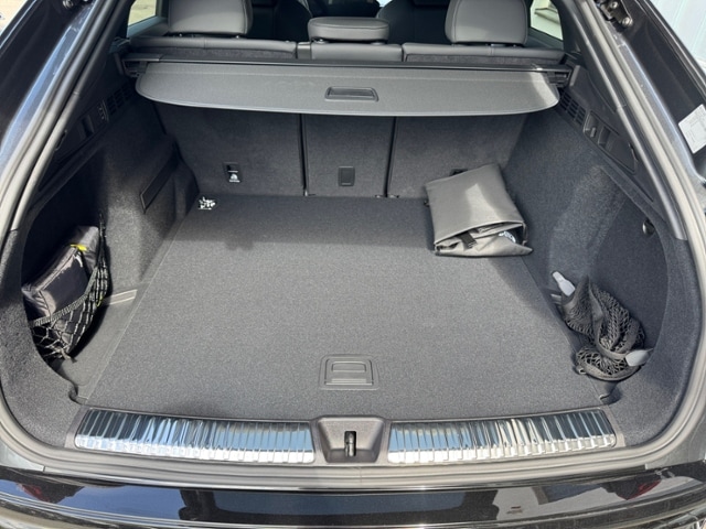 Audi Q5 Quattro S-Tronic Sportback