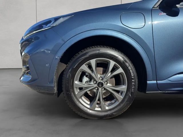 Ford Kuga Plug in Hybrid ST Line X