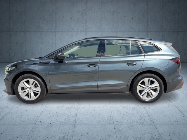 Skoda Enyaq Loft iV 60