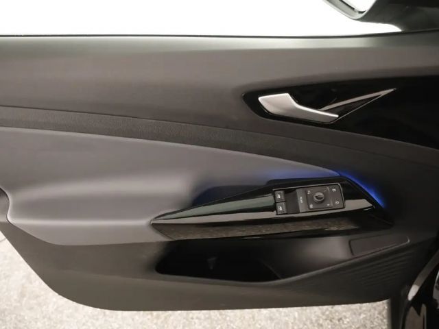 Volkswagen ID.4 150 kW Performance Pro