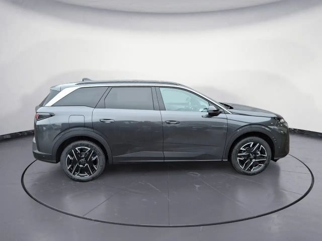 Peugeot 5008 Allure Pack Executive