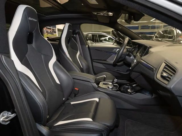 BMW 220 220i Coupé Gran Coupé