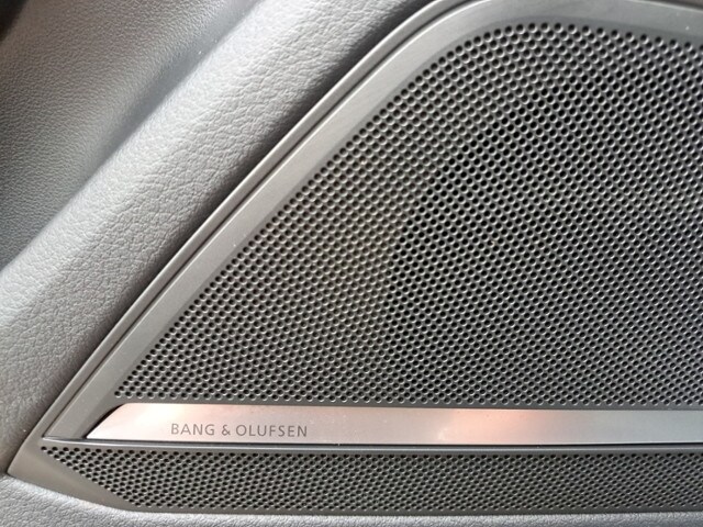 Audi A6 45 TDI Avant Quattro S-Line S-Tronic