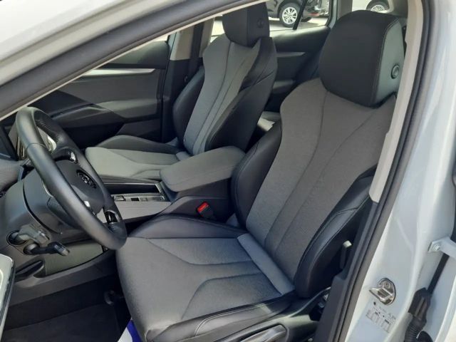 Skoda Enyaq Loft iV 50