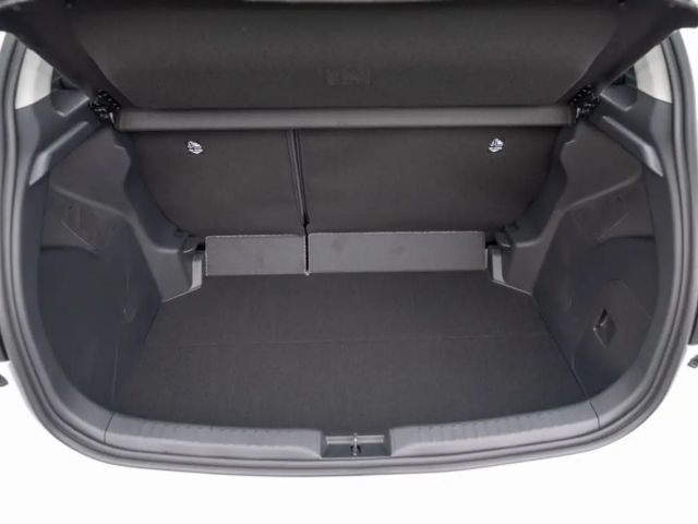 Mazda 2 2 HYBRID/1.5/AUTOMATIK/116PS/CVT CENTER-LINE