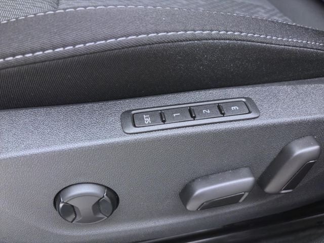 Skoda Octavia 2.0 TDI Combi Style Style