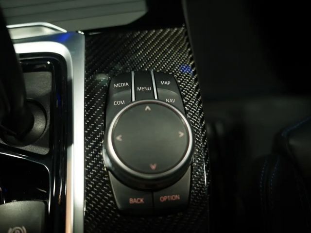 BMW X3 d *1.H *21 Zoll *H-UP *Pano *AHK *Schale