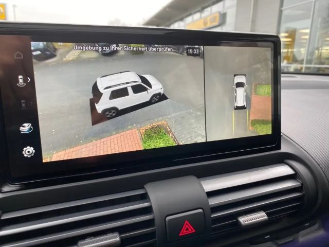 Hyundai INSTER Prime