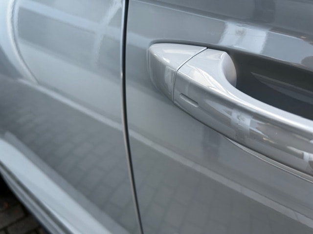 Skoda Karoq Sportline