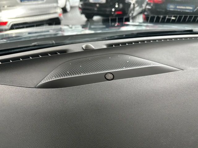 Ford Focus Limited Titanium