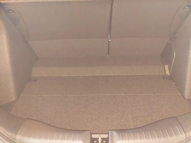 Honda Jazz Advance Hybrid i-MMD