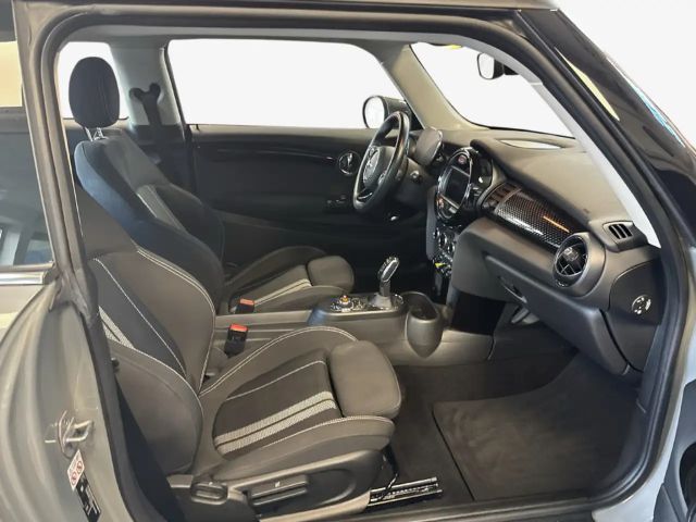 MINI Mini Electric SE