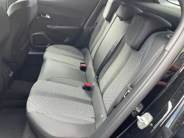Peugeot 2008 Allure Pack
