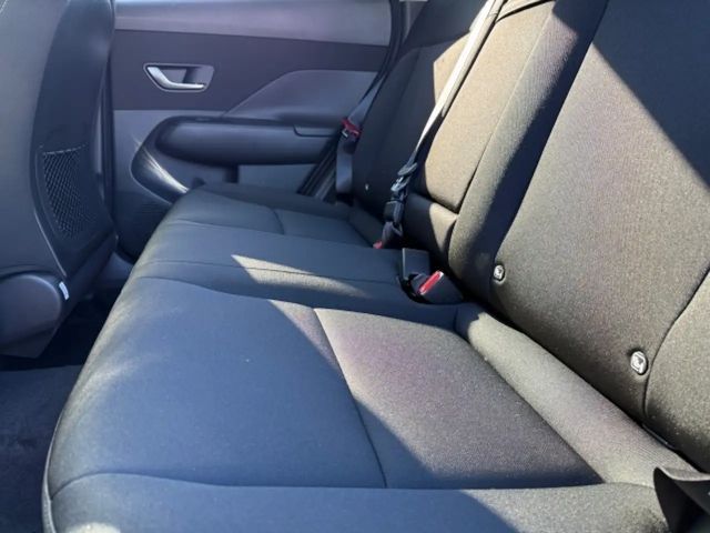 Hyundai Kona 1.0 2WD T-GDi