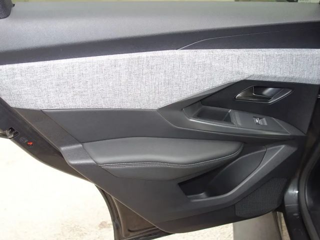 Peugeot 3008 GT-Line Hybrid