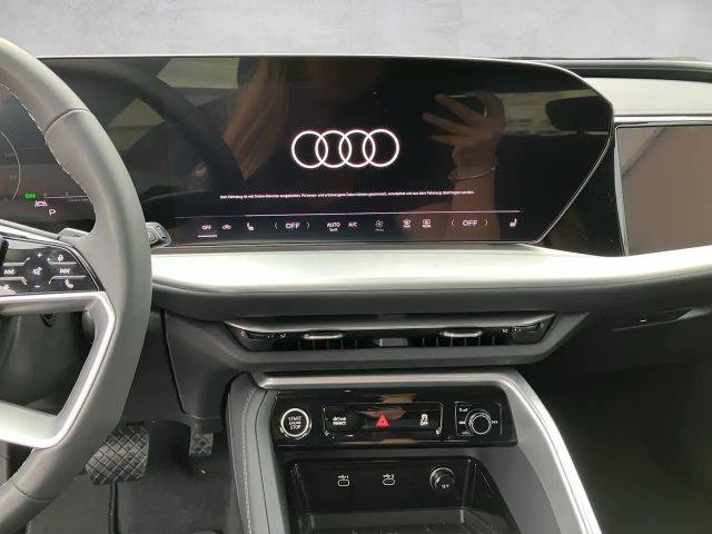 Audi Q5 Quattro