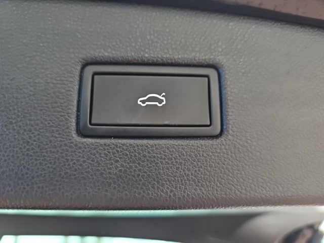 Volkswagen Tiguan 1.5 TSI Move