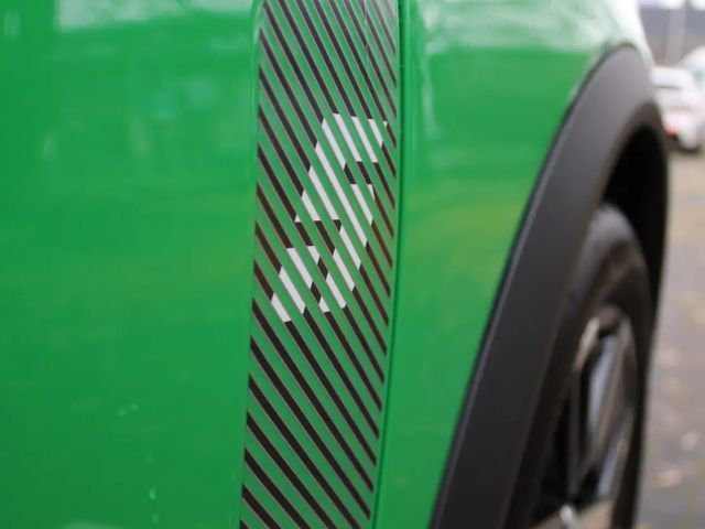 Renault 5 Comfort Techno