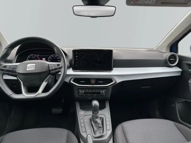 Seat Ibiza 1.0 TSI Style