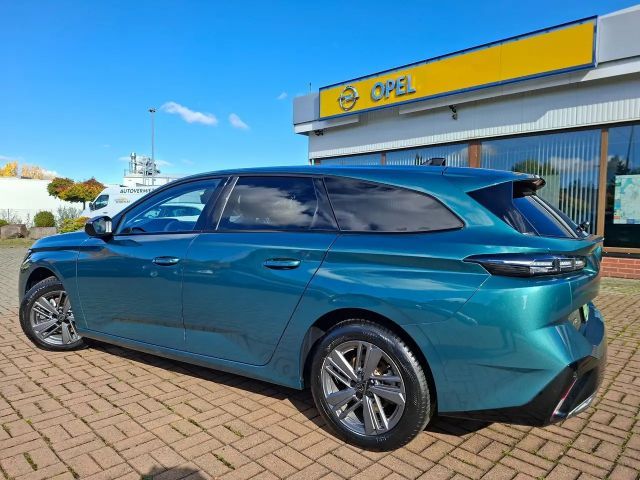 Peugeot 308 Allure Pack SW