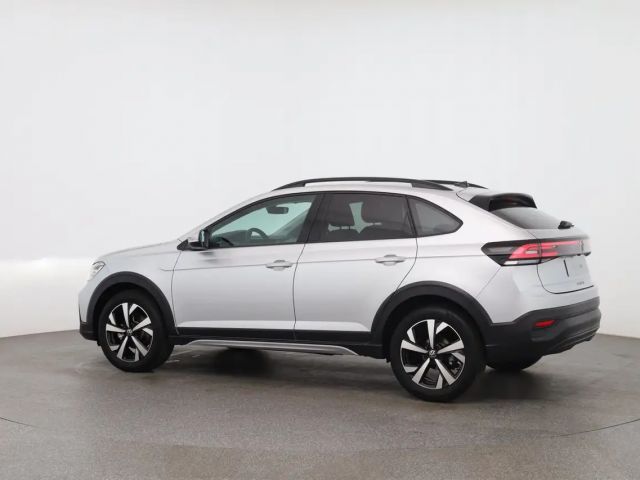 Volkswagen Taigo DSG Life