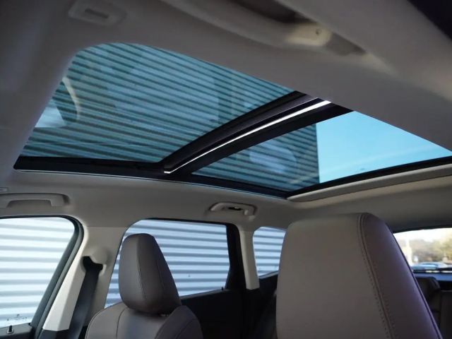 BMW X1 xDrive23d xLine Head-Up DrivingPro 360Kamera Harma