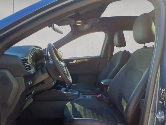 Ford Kuga EcoBoost ST Line X