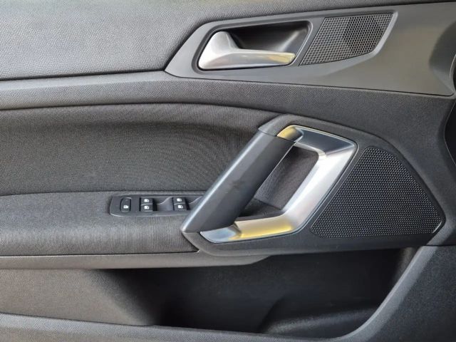 Peugeot 308 Active Pack BlueHDi SW