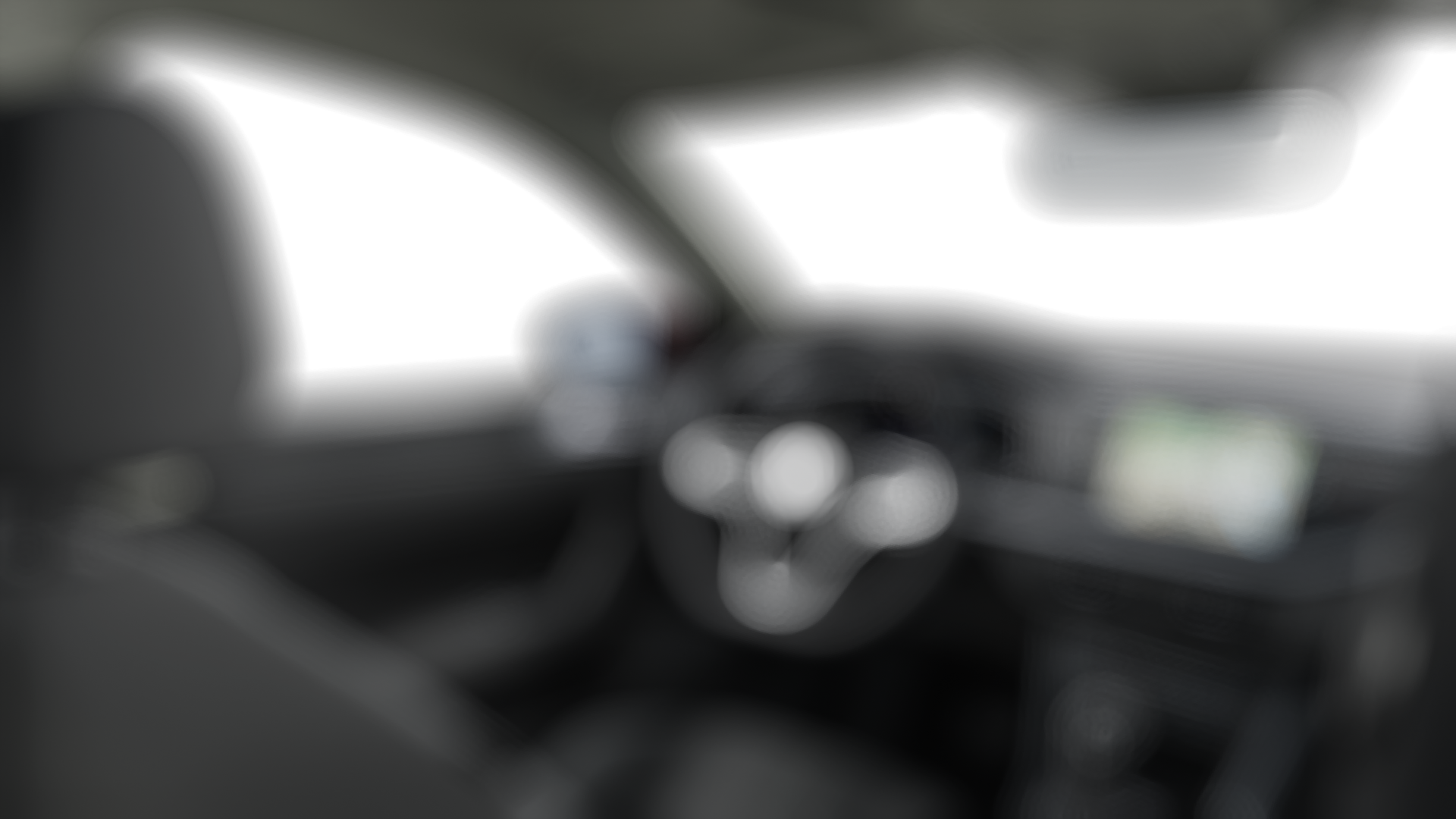 Volkswagen Polo 1.0 TSI Style