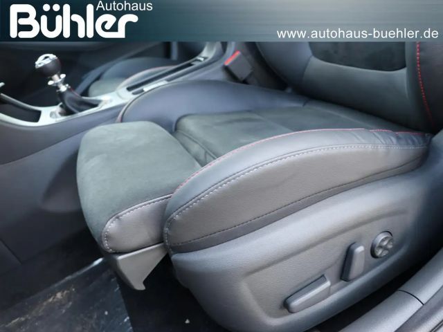 Hyundai i30 1.6 N Line T-GDi