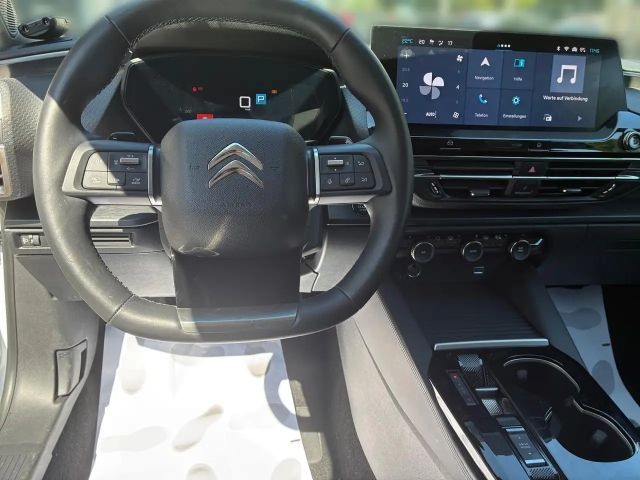 Citroën C5 X Plus PureTech