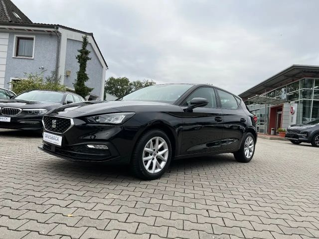 Seat Leon 1.0 TSI Reference