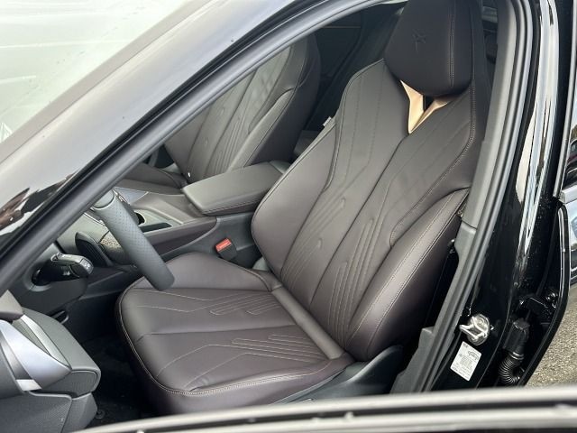 Cupra Terramar 1.5 e-Hybrid VZ