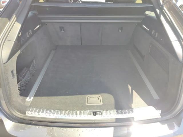 Audi A6 45 TFSI Quattro S-Line S-Tronic