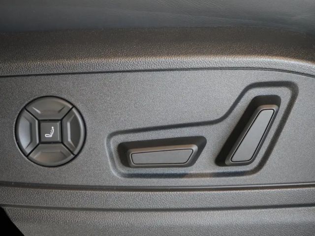 Audi Q5 Hybride Quattro